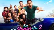 De De Pyaar De 2 Day 7 Box Office Collection: First Week Wraps Up With a Mild Dip 976879
