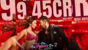 De De Pyaar De 2 Opens Strong with a Solid INR 9.45 Crore Day 1 976389