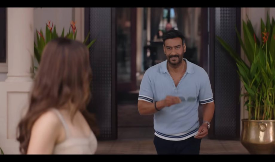 De De Pyaar De 2 Review: Leaves You In Splits, Makes You Cry and Laugh In Equal Parts 976150