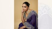 Deepika Padukone Completes 18 Years in Bollywood — Fans Celebrate the Journey of India’s Reigning Queen