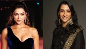 Deepika Padukone’s sister Anisha is all set to tie the knot [Report] 978005