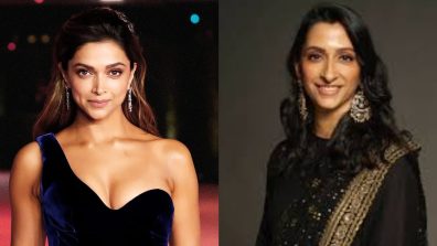 Deepika Padukone’s sister Anisha is all set to tie the knot [Report]