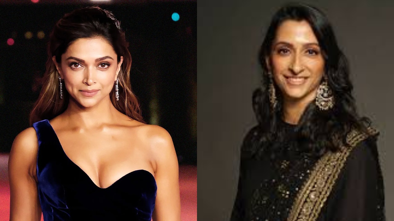 Deepika Padukone’s sister Anisha is all set to tie the knot [Report] 978005
