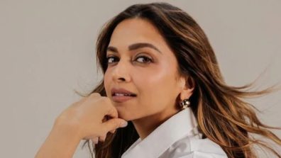 Deepika Padukone’s Skincare Brand 82°E Faces Loss Of ₹12.26 Crore