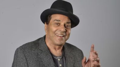 Dharmendra Discharged From Hospital, Treatment To Continue At Home