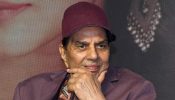 Dharmendra Passes Away At 89, Family Yet To Confirm 977398