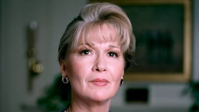 Diane Ladd’s Flo Remains The Spirit Of ‘Alice’