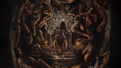 Dies Irae Box Office Collection Day 3: Malayalam Horror-thriller Sees A Rise, Earns Total 16.75 Crore