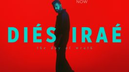 Dies Irae Box Office Collection Day 4: Pranav Mohanlal's Film Sees Big Drop, But Crosses 20 Crore