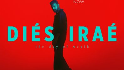 Dies Irae Box Office Collection Day 4: Pranav Mohanlal’s Film Sees Big Drop, But Crosses 20 Crore