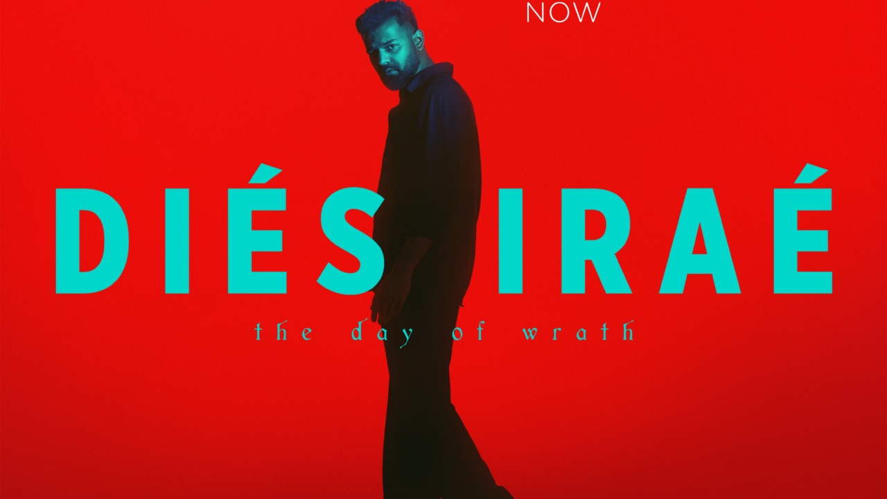 Dies Irae Box Office Collection Day 4: Pranav Mohanlal's Film Sees Big Drop, But Crosses 20 Crore 974908