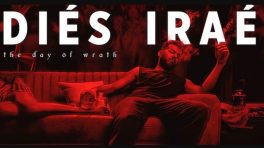 Dies Irae Box Office Collection Day 5: Pranav Mohanlal's Horror Film Collects 22.25 Crore, Creates New Record