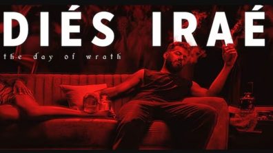 Dies Irae Box Office Collection Day 5: Pranav Mohanlal’s Horror Film Collects 22.25 Crore, Creates New Record