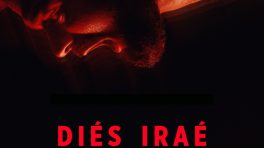 Dies Irae Box Office Collection Day 6: Pranav Mohanlal's Film Nears 25 Crore Mark