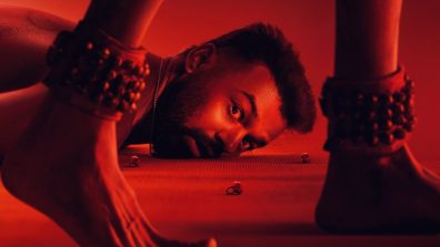 Dies Irae Box Office Collection Day 7: Pranav Mohanlal’s Film Crosses 26 Crore In Week 1