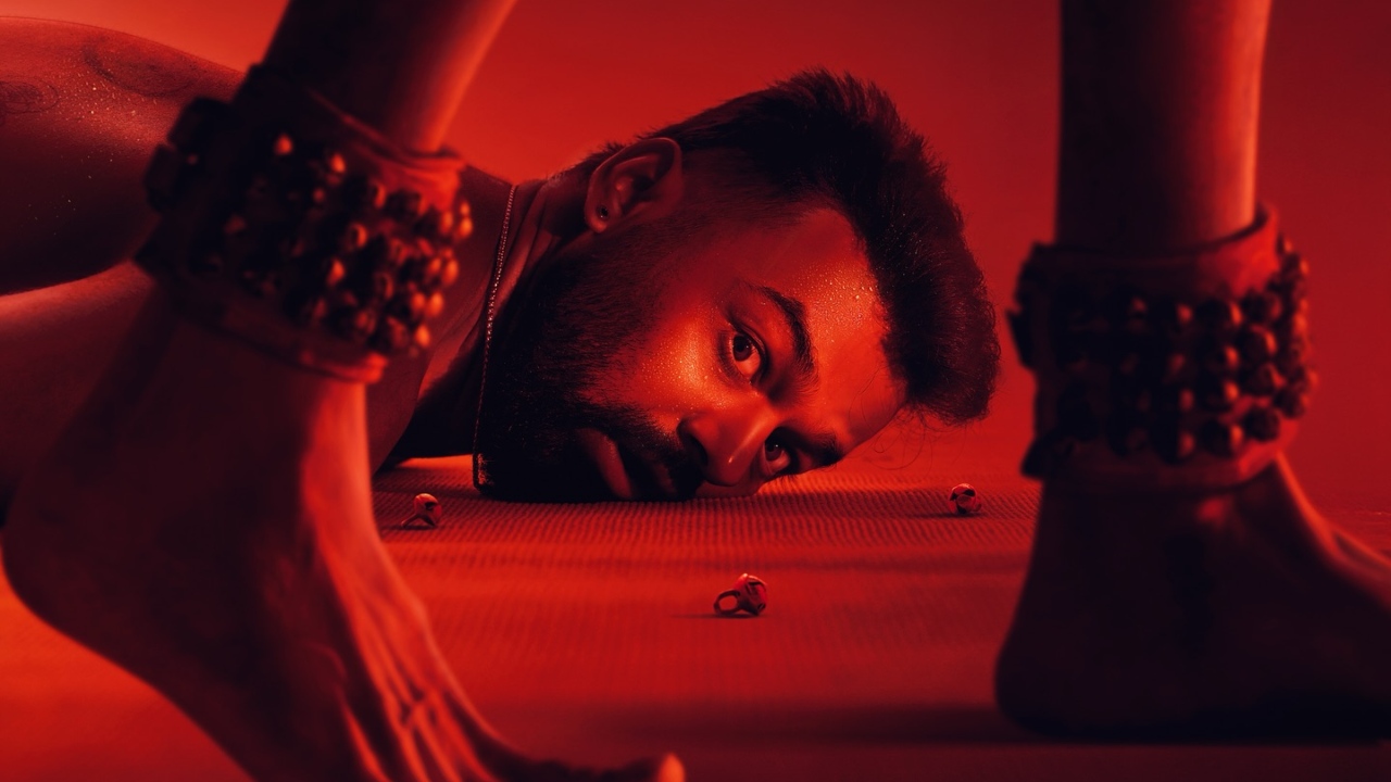 Dies Irae Box Office Collection Day 7: Pranav Mohanlal's Film Crosses 26 Crore In Week 1 975307