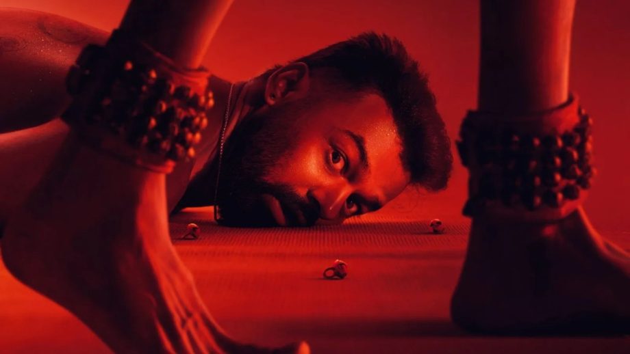 Dies Irae Review: Creates Fear That Feels Real 974799