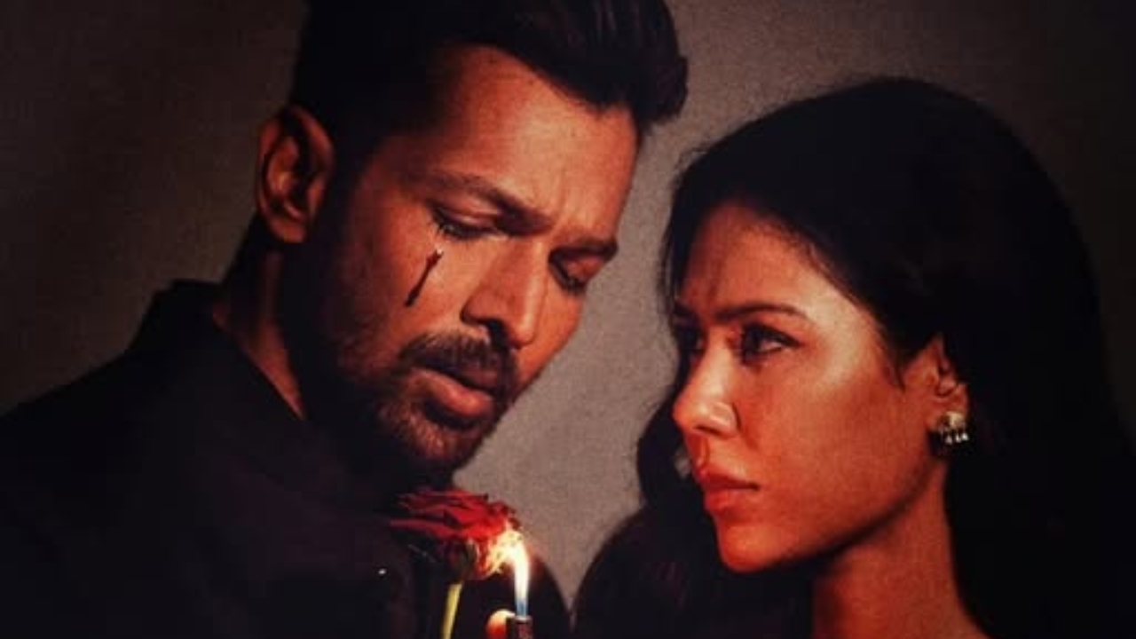 Ek Deewane Ki Deewaniyat Box Office Collection Day 14: Romantic Drama Nears ₹57 Crore Mark, Ends Week 2 on a Strong Note 974789