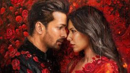 Ek Deewane Ki Deewaniyat Box Office Collection Day 17: Inches Closer to ₹69 Crore Mark