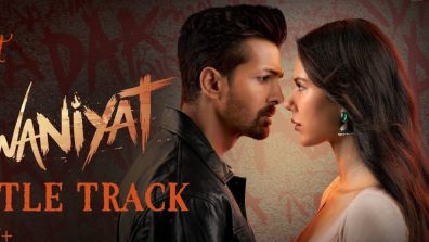 Ek Deewane Ki Deewaniyat Box Office Collection Day 18: Nears ₹72 Crore Mark