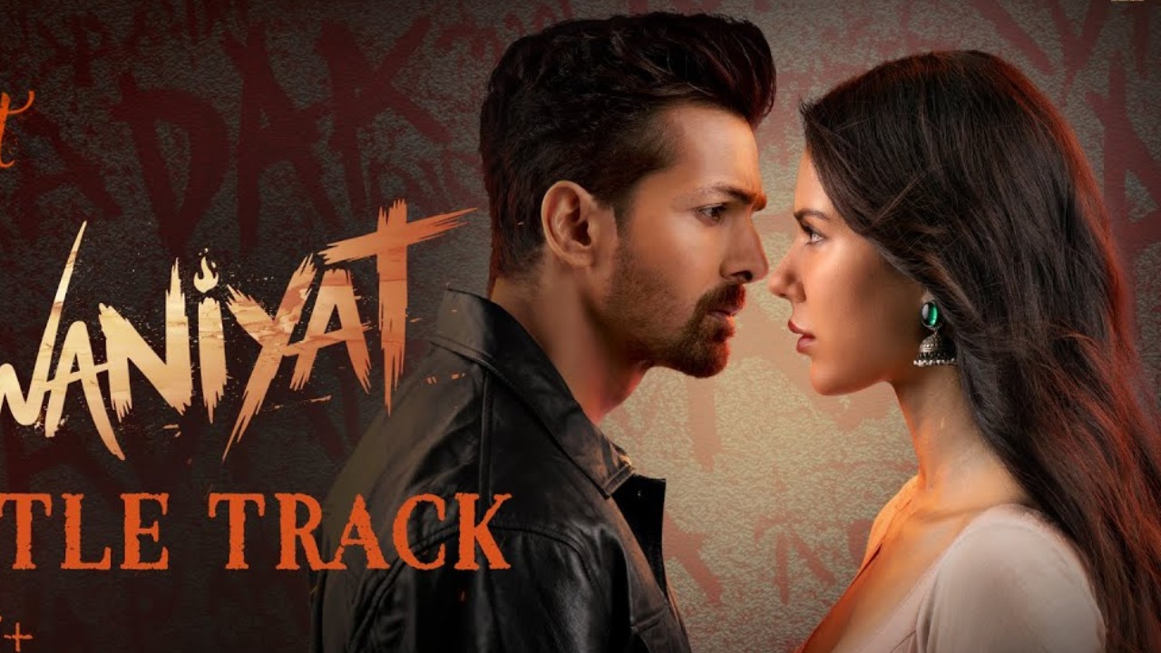 Ek Deewane Ki Deewaniyat Box Office Collection Day 18: Nears ₹72 Crore Mark 975241