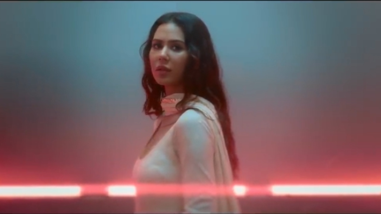 Ek Deewane Ki Deewaniyat Box Office Collection Day 19: Crosses ₹72 Crore Mark Gracefully 975424