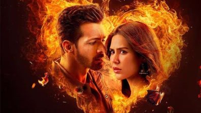 Ek Deewane Ki Deewaniyat Box Office Collection Day 21: Nears ₹73 Crore Mark With Unshakable Weekend Strength