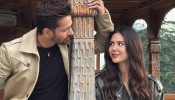Ek Deewane Ki Deewaniyat Day 12 Box Office Collection: Romantic Saga Eyes ₹55 Crore, Shows Strong Hold in Week 2 974690