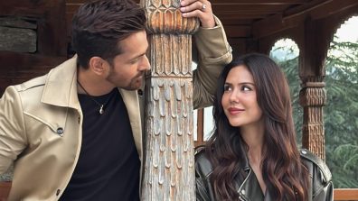 Ek Deewane Ki Deewaniyat Day 12 Box Office Collection: Romantic Saga Eyes ₹55 Crore, Shows Strong Hold in Week 2