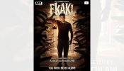 Ashish Chanchlani Opens Up on His Gruelling Journey with ‘Ekaki’ – His Most Ambitious Web Series Yet!