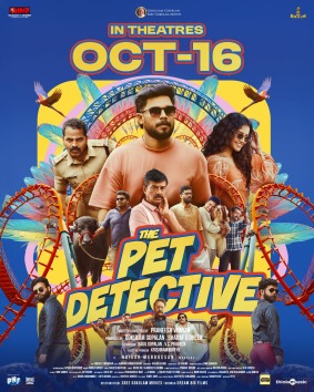 Exciting OTT Releases Streaming From November 24–30 On Netflix, Prime Video, ZEE5, JioHotstar & Others 977703
