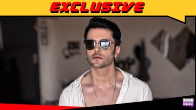 Exclusive: Abhishek Singh Pathania to play the lead in Rashmi Sharma’s show for Dangal TV