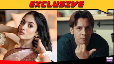 Exclusive: Aditi Sharma and Ayyaz Ahmed to feature in KJain Productions’ vertical series for Alright! TV