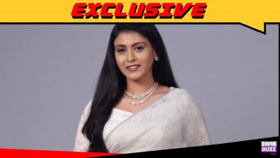 Exclusive: Arshi Shrivastava bags Dangal TV’s Rangbaazi Dilon Ki