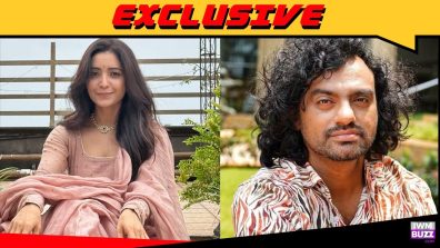 Exclusive: Asha Negi to play the lead in Vishal Furia’s next for JioHotstar, Alibaba aur 40 Bhoot