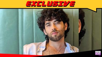 Exclusive: Ayush Shrivastava to play the anti-hero in Zee TV’s Jagadhatri
