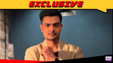 Exclusive: Bhavya Shinde joins the cast of Saurabh Tewari’s ‘Mahadev & Sons’ for Colors TV