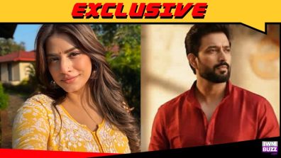 Exclusive: Bhumika Gurung and Aadesh Chaudhary come together for an action-crime-gangster drama for TukTuki