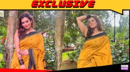 Exclusive: Doree 2 fame Milan Singh to enter Dangal TV's Mann Sundar