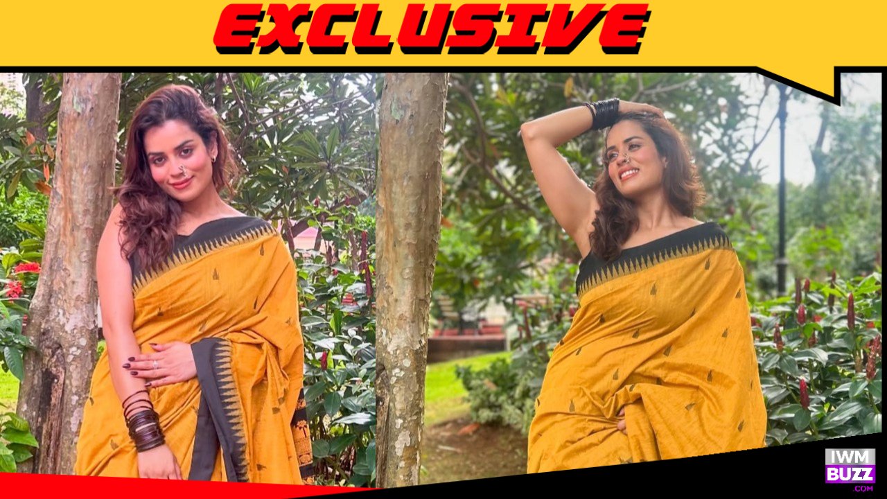 Exclusive: Doree 2 fame Milan Singh to enter Dangal TV's Mann Sundar 978064