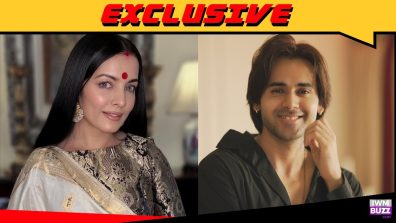 Exclusive: Former beauty pageant Celina Jaitly approached to join Randeep Rai in Triangle Films Productions’ TV show