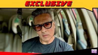 Exclusive: Iqbal Khan to lead the vertical drama Operation Suhaag