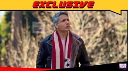 Exclusive: It is a well-shot espionage thriller, one of a kind in this format: Iqbal Khan on his upcoming work