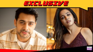 Exclusive: Karam Rajpal and Kaveri Priyam to feature in Agastaya Jain’s vertical series for Story TV