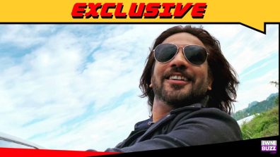 Exclusive: Krrip Kapur Suri to enter Star Plus’ Udne Ki Aasha