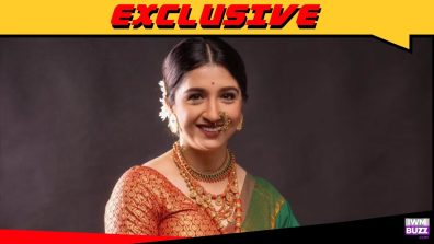 Exclusive: Marathi actress Snehlata Vasaikar to play the lead in Yelkotti Productions’ show for Sony Entertainment Television