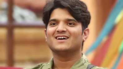 Exclusive: Mridul Tiwari Reacts To Gaurav Khanna’s Self-blame & Farrhana Bhatt’s Remarks In Bigg Boss 19