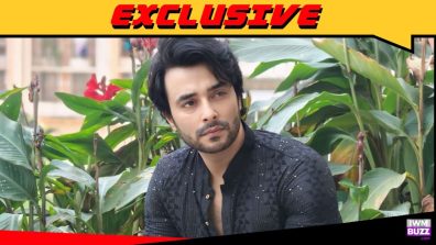 Exclusive: Muohit Joushi joins Aasim Khan as lead in Saurabh Tewari’s Colors TV show