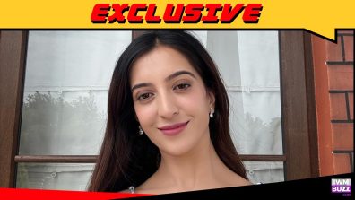 Exclusive: Nidhi Gangta to play the negative lead in Colors TV’s Seher Hone Ko Hai