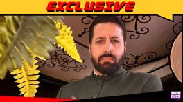 Exclusive: Nissar Khan to join Iqbal Khan in Aarav Entertainment's vertical series for Kuku TV